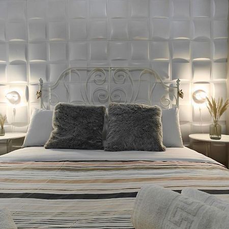 Delizia House Ortigia,Centro Citta, Vicino Al Mare Apartman Szirakúza Kültér fotó