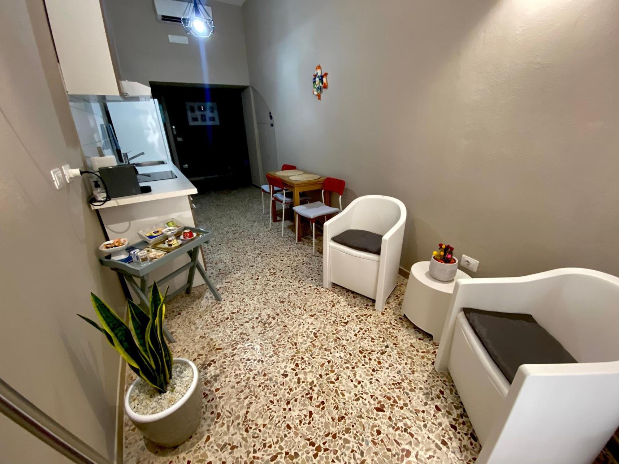 Delizia House Ortigia,Centro Citta, Vicino Al Mare Apartman Szirakúza Kültér fotó