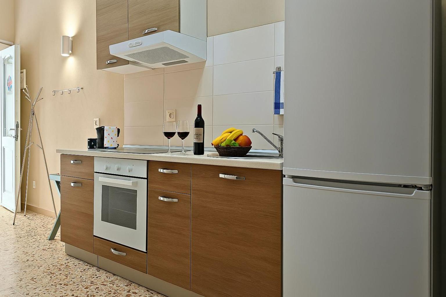 Delizia House Ortigia,Centro Citta, Vicino Al Mare Apartman Szirakúza Kültér fotó