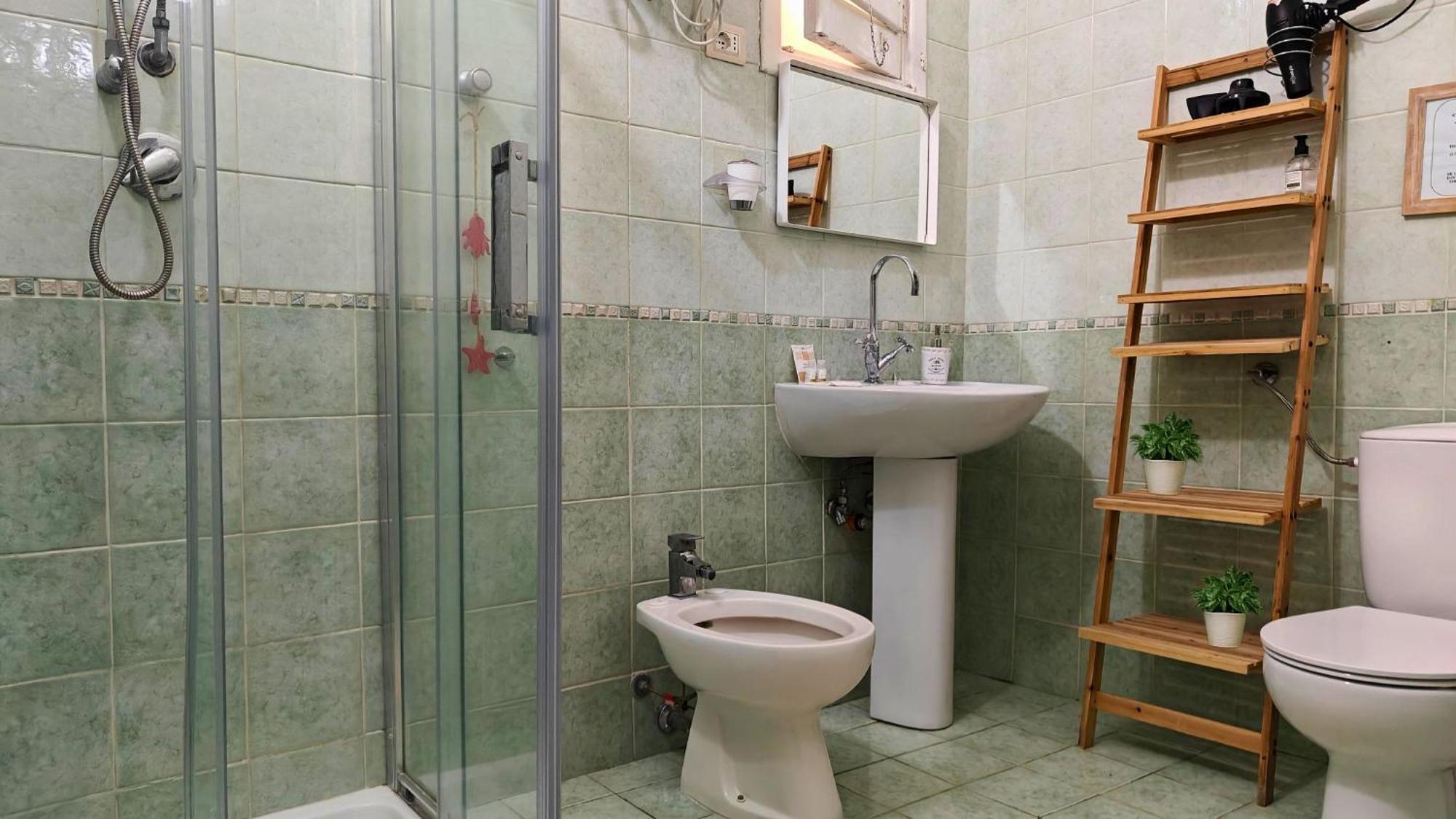 Delizia House Ortigia,Centro Citta, Vicino Al Mare Apartman Szirakúza Kültér fotó